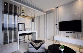 1 pièces appartement en copropriété à Bang Kho Laem, Thaïlande. $288,000