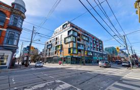 Appartement – Dovercourt Road, Old Toronto, Toronto,  Ontario,   Canada. C$689,000