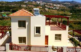 Villa – Coral Bay, Peyia, Paphos,  Chypre. 335,000 €
