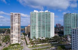 Appartement – Aventura, Floride, Etats-Unis. $969,000