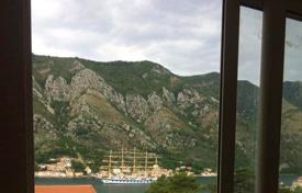 Appartement – Dobrota, Kotor, Monténégro. 179,000 €
