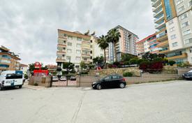 Penthouse – Alanya, Antalya, Turquie. $413,000