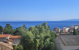 1 pièces appartement 58 m² à Opatija, Croatie. 410,000 €