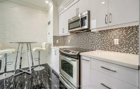Appartement – Etobicoke, Toronto, Ontario,  Canada. C$1,076,000