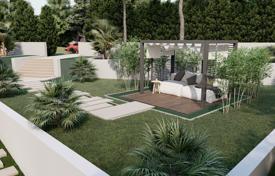 14 pièces villa 1320 m² à Marbella, Espagne. 9,890,000 €