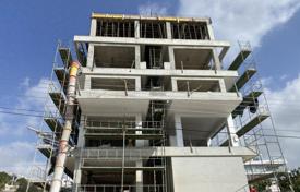 2 pièces appartement dans un nouvel immeuble à Limassol (ville), Chypre. 380,000 €