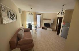 Appartement – Ravda, Bourgas, Bulgarie. 85,000 €