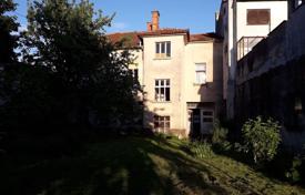 Maison en ville – Jastrebarsko, Zagrebskaia zhupaniia, Croatie. 520,000 €