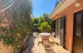 Villa – Tala, Paphos, Chypre. 470,000 €
