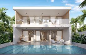 Appartement – Si Sunthon, Thalang, Phuket,  Thaïlande. From 265,000 €