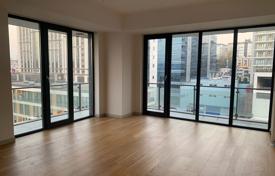 3 pièces appartement 152 m² à Bahçelievler, Turquie. $219,000