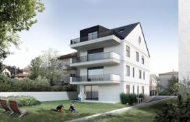 5 pièces appartement dans un nouvel immeuble 133 m² en City of Zagreb, Croatie. 760,000 €