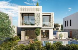 Villa – Paphos, Chypre. 620,000 €