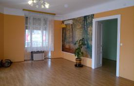 Appartement – District IX (Ferencváros), Budapest, Hongrie. 266,000 €