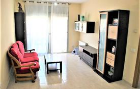 Appartement – Lloret de Mar, Catalogne, Espagne. 205,000 €