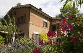 Villa – Cetona, Toscane, Italie. 990,000 €