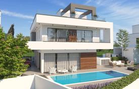 3 pièces villa à Protaras, Chypre. 550,000 €