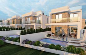 Villa – Peyia, Paphos, Chypre. From 385,000 €