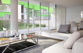 4 pièces appartement 272 m² à Sunny Isles Beach, Etats-Unis. $2,100,000