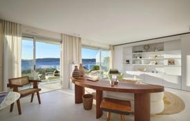 Appartement – Cap d'Antibes, Antibes, Côte d'Azur,  France. 1,550,000 €