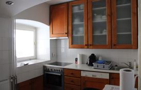 Appartement – District XIII, Budapest, Hongrie. 319,000 €