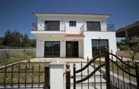 4 pièces maison de campagne à Limassol (ville), Chypre. 350,000 €