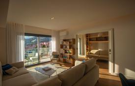Appartement – Funchal, Madère, Portugal. 920,000 €