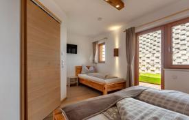 Appartement – Zillertal, Tyrol, Autriche. 2,950 € par semaine