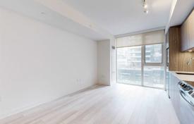 Appartement – King Street, Old Toronto, Toronto,  Ontario,   Canada. C$859,000