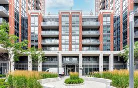 Appartement – North York, Toronto, Ontario,  Canada. C$896,000
