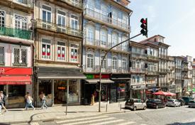 Appartement – Porto (city), Porto, Portugal. 486,000 €