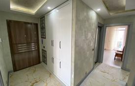 Appartement 145 m² à Izmir (city), Turquie. $156,000
