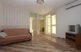 Appartement – Petrovac, Budva, Monténégro. 115,000 €