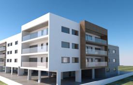 2 pièces appartement à Larnaca (ville), Chypre. 200,000 €
