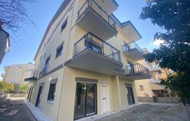 3 pièces appartement 60 m² à Fethiye, Turquie. $185,000