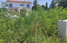 Terrain à Višnjan, Croatie. 160,000 €