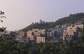 Bâtiment en construction – Old Tbilisi, Tbilissi (ville), Tbilissi,  Géorgie. $656,000