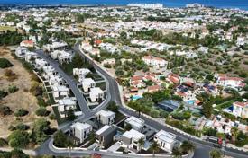 Bâtiment en construction – Girne, Chypre du Nord, Chypre. 396,000 €