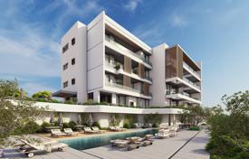 Appartement – Chloraka, Paphos, Chypre. From 280,000 €