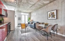 Appartement – Sudbury Street, Old Toronto, Toronto,  Ontario,   Canada. C$663,000