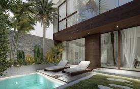 Villa – Pererenan, Mengwi, Bali,  Indonésie. $205,000