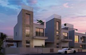 Bâtiment en construction – Limassol (ville), Limassol, Chypre. 649,000 €