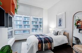Appartement – Front Street East, Old Toronto, Toronto,  Ontario,   Canada. C$1,231,000