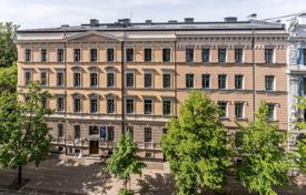 5 pièces appartement 234 m² à District central, Lettonie. 639,000 €