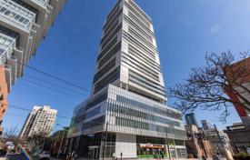 Appartement – McGill Street, Old Toronto, Toronto,  Ontario,   Canada. C$1,017,000
