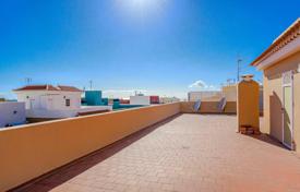 2 pièces appartement 60 m² à Playa San Juan, Espagne. 295,000 €