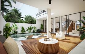 Villa – South Kuta, Bali, Indonésie. 303,000 €