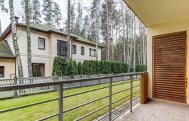 Appartement – Jurmala, Lettonie. 290,000 €