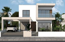 6 pièces villa 480 m² à Limassol (ville), Chypre. 1,950,000 €