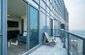 Appartement – Roehampton Avenue, Old Toronto, Toronto,  Ontario,   Canada. C$1,206,000